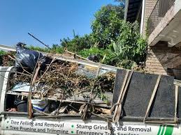 Best Foreclosure Cleanout  in Oill, NE