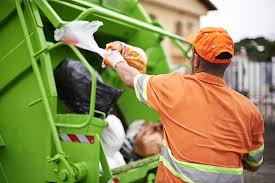 Property Management Cleanouts in Oneill, NE