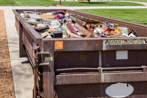 Best Estate Cleanout  in Oill, NE