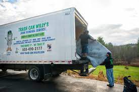 Best Mattress Disposal  in Oill, NE